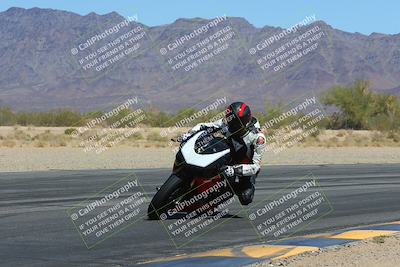 media/Mar-24-2025-Moto Forza (Mon) [[57ce5c5cff]]/2-Intermediate Group/Session 3 (Turn 6 Inside)/